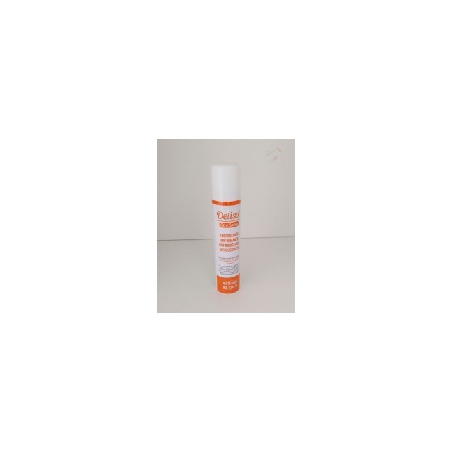 DELISOL 100ML
