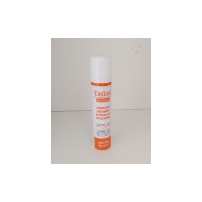 DELISOL 100ML