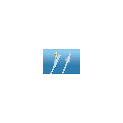 CATETERE FOLEY LATT 2V CH16