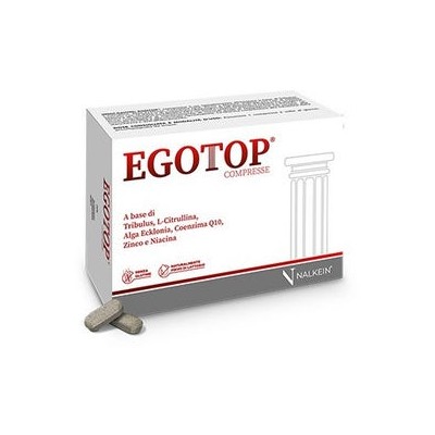EGOTOP 30CPR