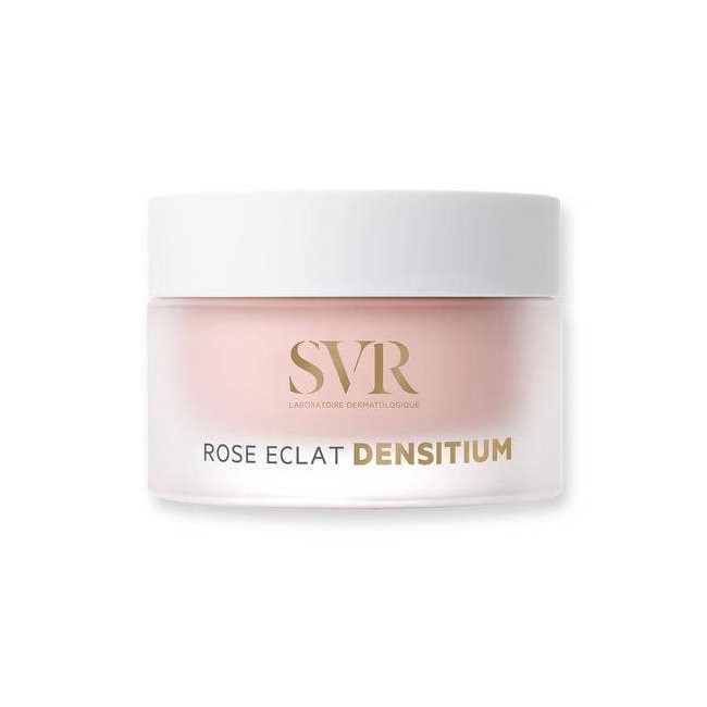 DENSITIUM ROSE ECLAT RENO 50ML
