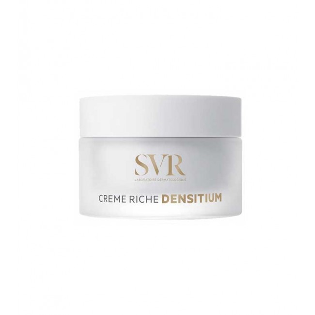 DENSITIUM BAUME NUIT 50ML