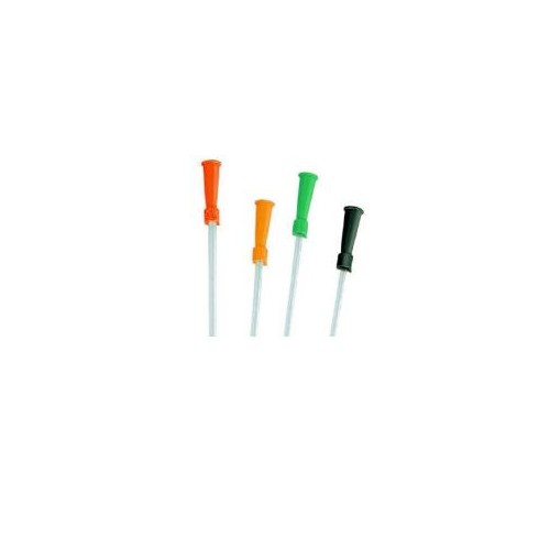 CATETERE NELATON MASC CH10 30P