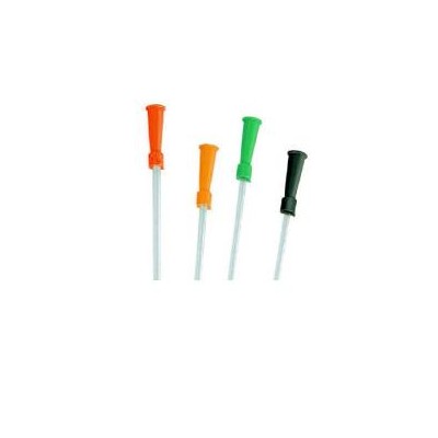 CATETERE NELATON MASC CH10 30P