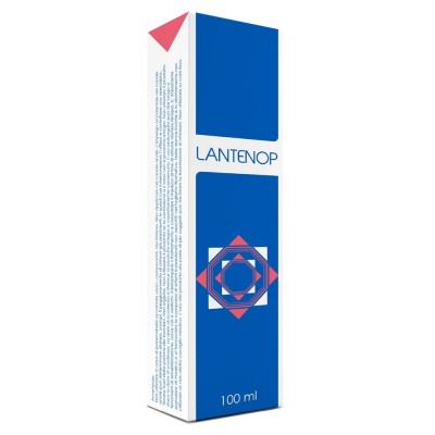 LANTENOP 100ML