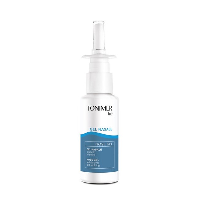 TONIMER LAB GEL NAS0425 20ML