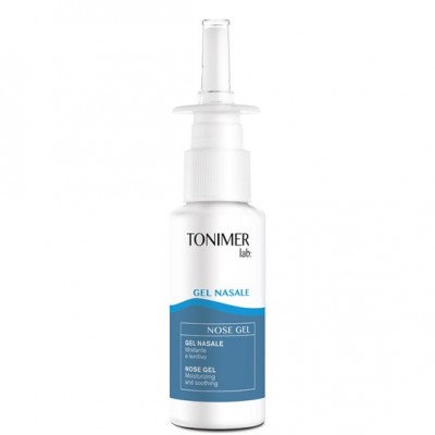 TONIMER LAB GEL NAS0425 20ML