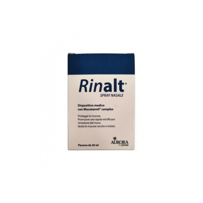 RINALT 30ML