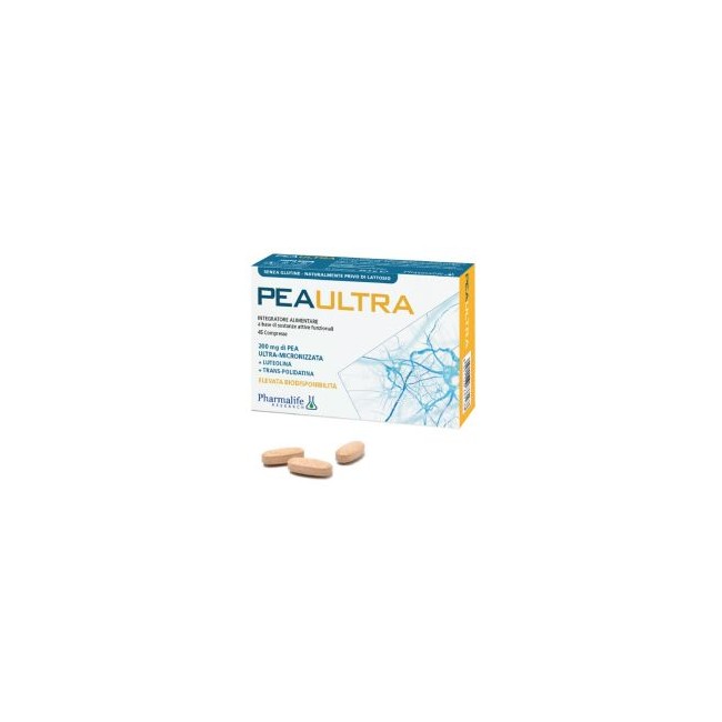 SINEACID 45CPR