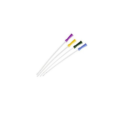 CATETERE NELATON FEMM CH12 30