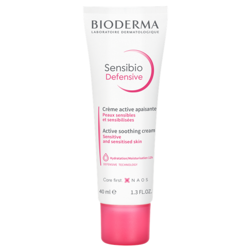 SENSIBIO DEFENSIVE 40ML