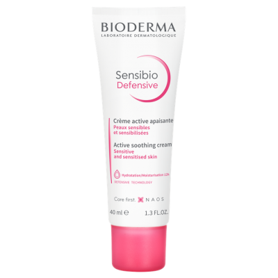 SENSIBIO DEFENSIVE 40ML
