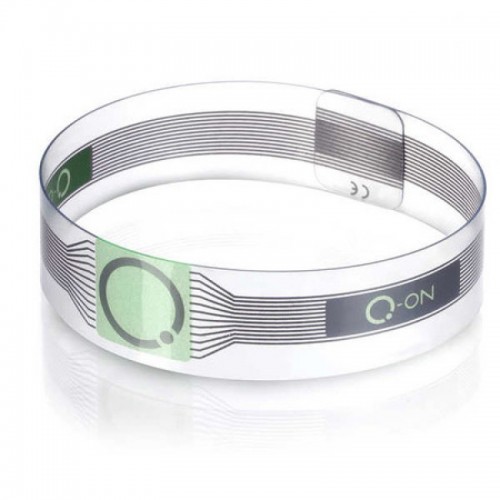 Q-ON STIMOLATORE MAGNETICO