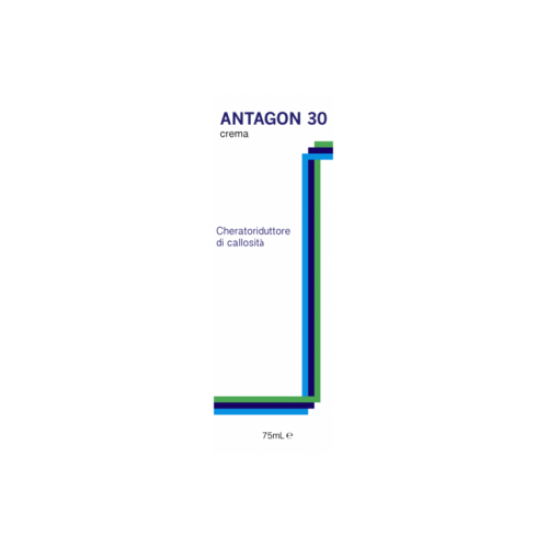 ANTAGON 30 CREMA 50ML