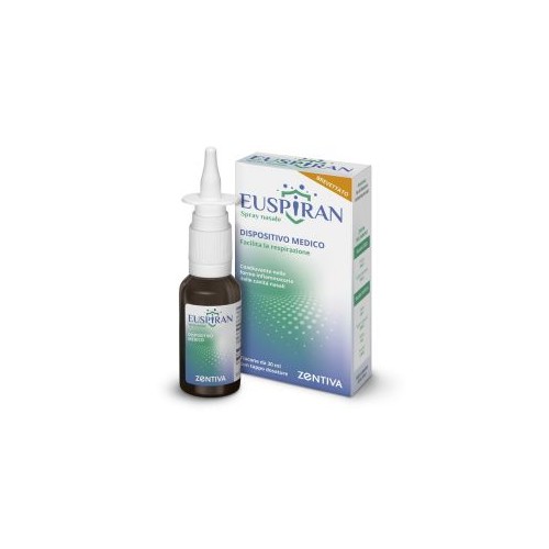 DOAMAR 3% SPRAY NASALE 50ML