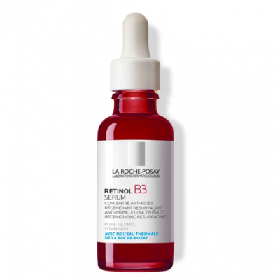 RETINOL B3 SIERO 30ML