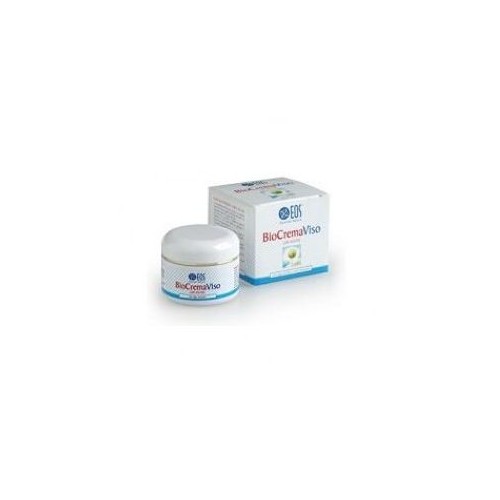 BIOCREM VITA H123 50ML