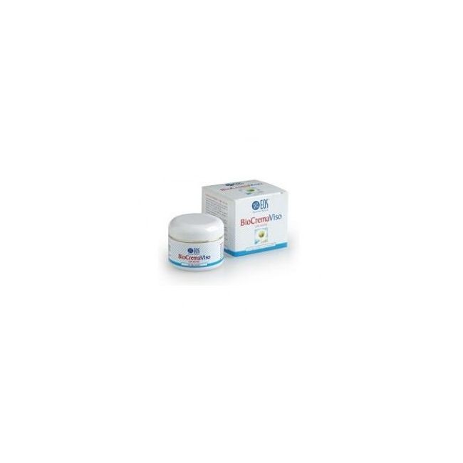 BIOCREM VITA H123 50ML