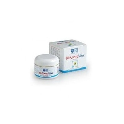 BIOCREM VITA H123 50ML
