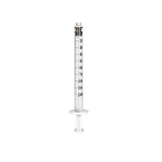 SIR PIC INDOLOR TUBERCOLINA1ML