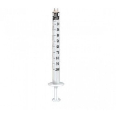 SIR PIC INDOLOR TUBERCOLINA1ML