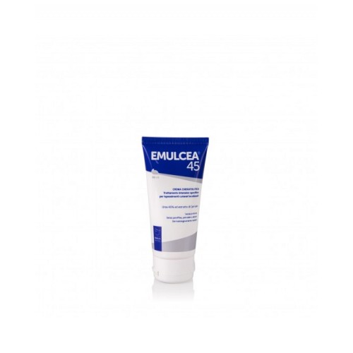 EMULCEA 45 CREMA 50ML