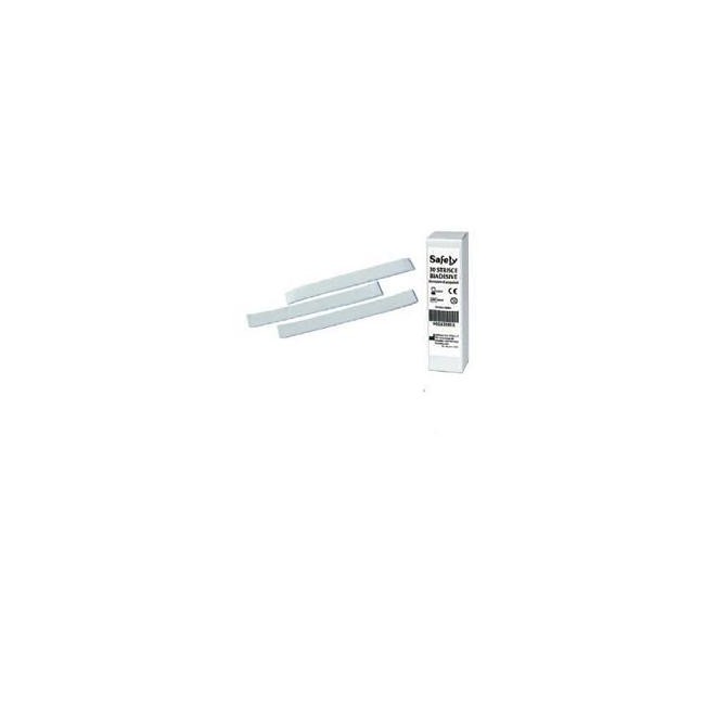 STRISCE BIADES UROGUAINE 30PZ