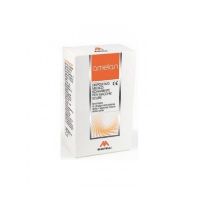 AMELAN CREMA 30ML