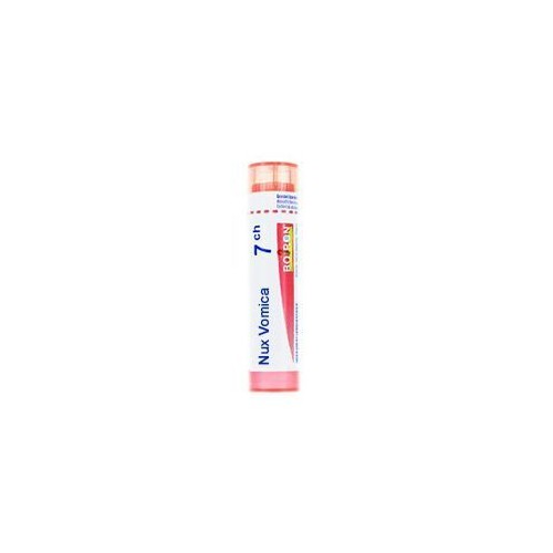 NUX VOMICA%7CH 80GR 4G