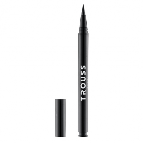 TROUSS MAKE UP 11 EYELINER NE
