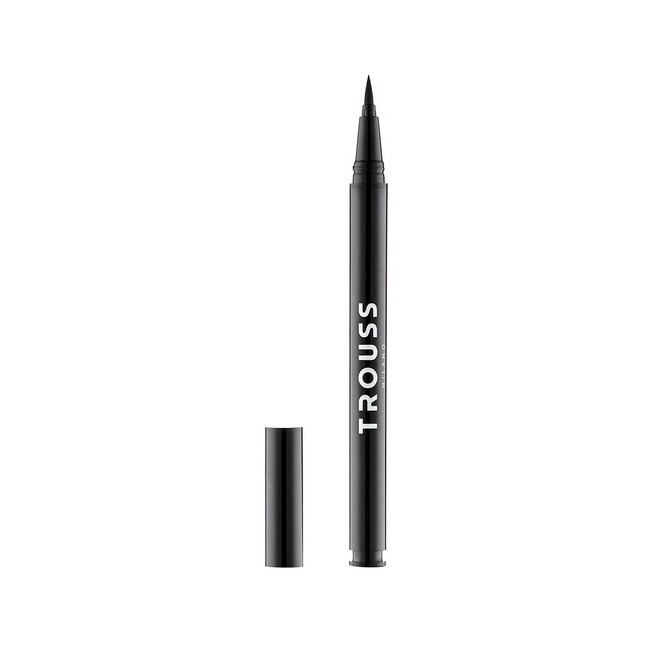 TROUSS MAKE UP 11 EYELINER NE