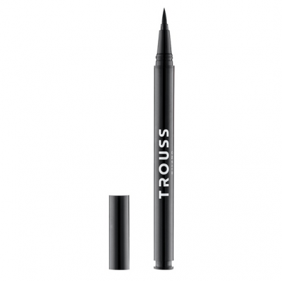 TROUSS MAKE UP 11 EYELINER NE
