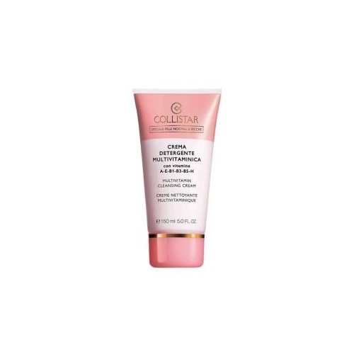 AERSCRUB DETERGENTE CORPO200ML