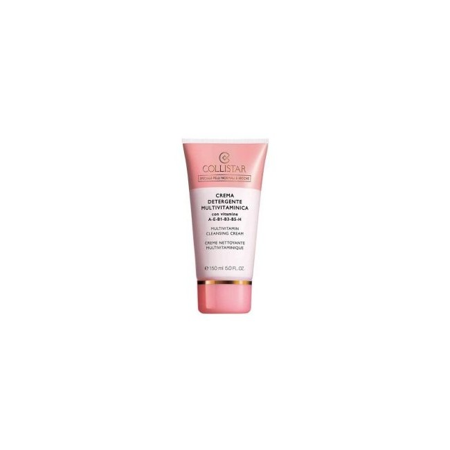AERSCRUB DETERGENTE CORPO200ML