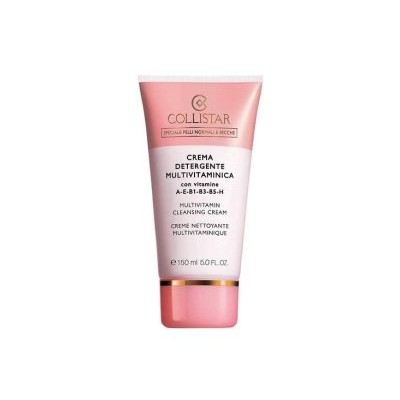 AERSCRUB DETERGENTE CORPO200ML