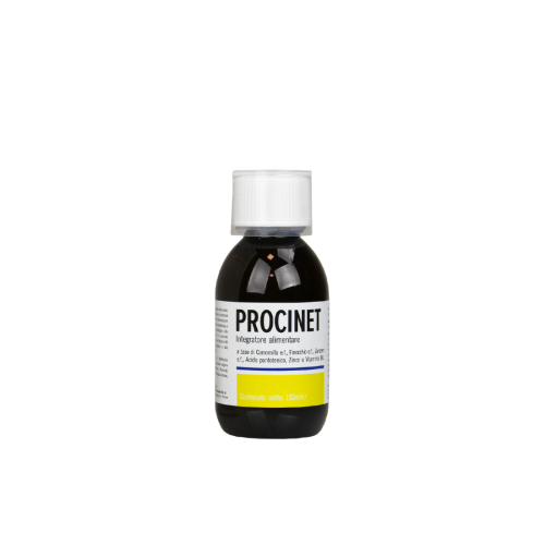 PROCINET 150ML