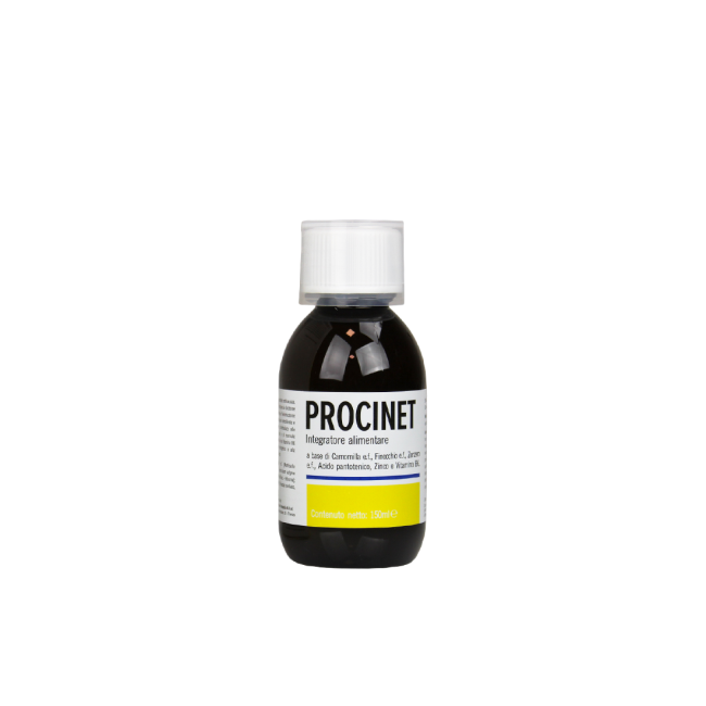 PROCINET 150ML
