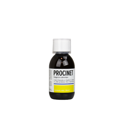 PROCINET 150ML