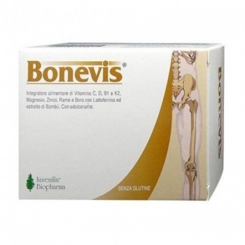 BONEVIS 30CPR
