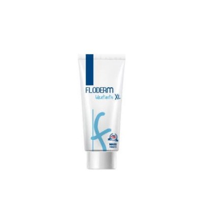 FLODERM DA DETERGENTE 200ML