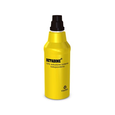 BETADINE%SOL CUT 1FL 120ML 10%