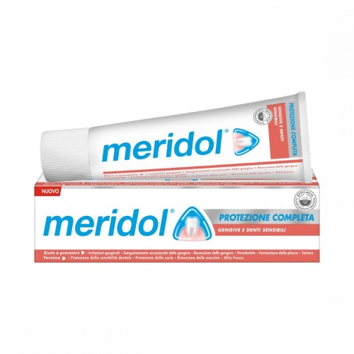 MERIDOL DENTIFRICIO PROT COMPL