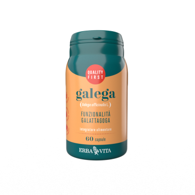 GALEGA 60CPS