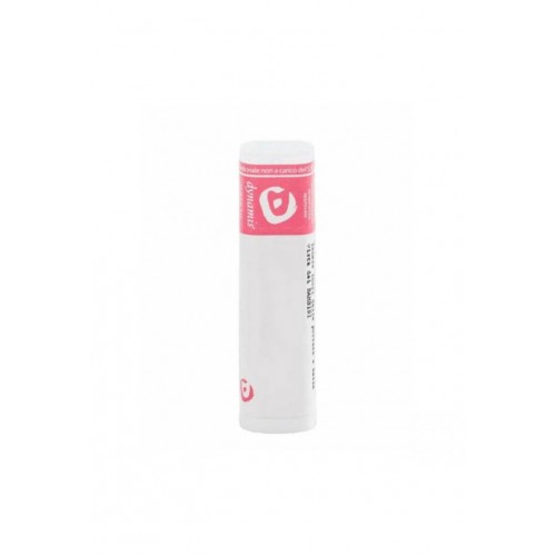 NUX VOMICA%200CH 80GR 4G