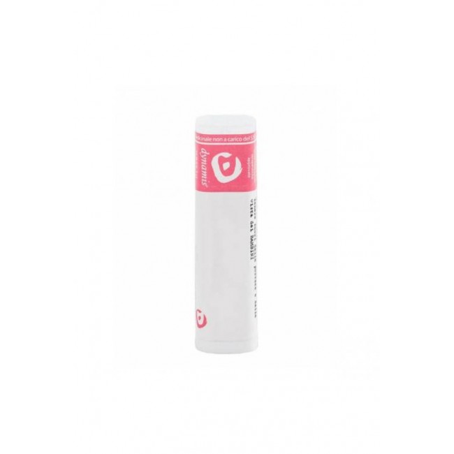 NUX VOMICA%200CH 80GR 4G
