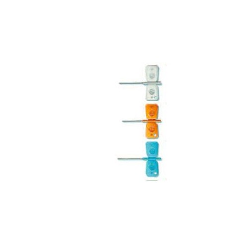 AGO FARFALLA FLY G21 TUBO30 1P