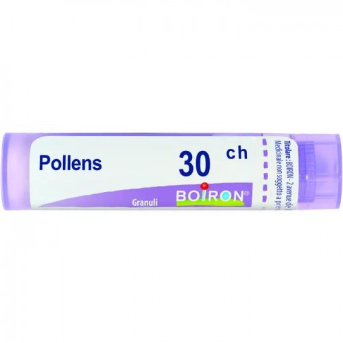 POLLENS 30CH GR