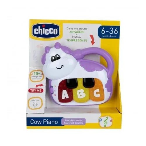 CH GIOCO BS COW PIANO IT/EN