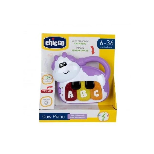 CH GIOCO BS COW PIANO IT/EN