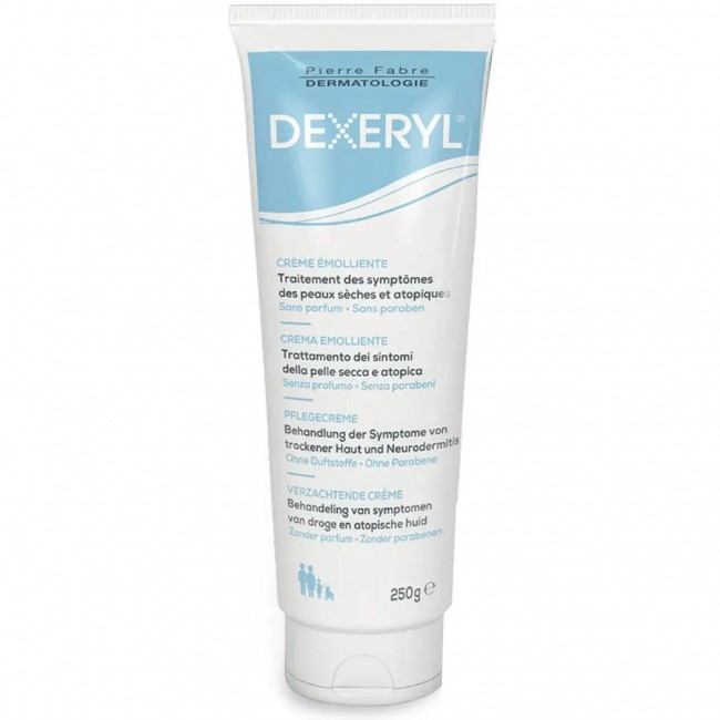 DEXERYL 250G